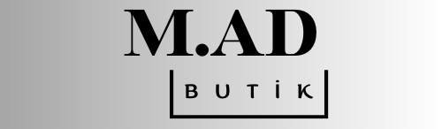 Mad Butik