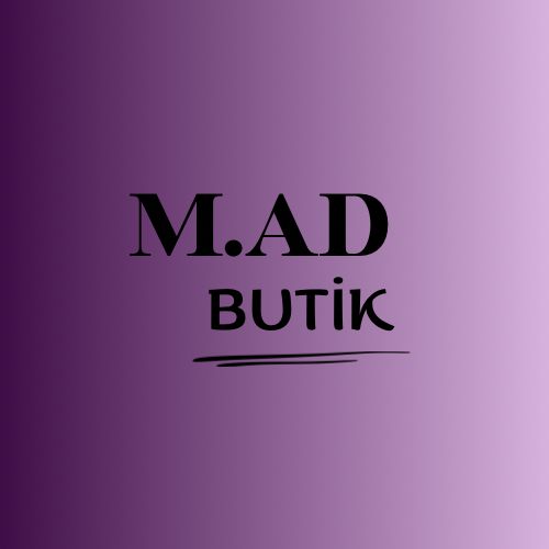 Mad Butik