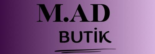 Mad Butik