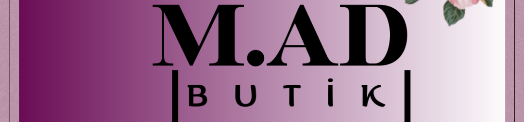 Mad Butik